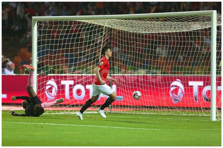 مصطفى محمد مصطفى محمد